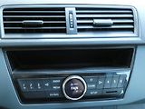 Škoda Fabia III Combi Active 1.0 MPI /55kW - náhled 30
