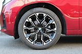 BMW X3 20d xDrive - náhled 6