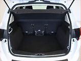 Ford C-MAX (2018) 1.0 EcoBoost, Serv.kniha, Navi - náhled 14