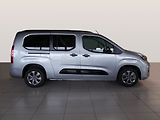 Opel Combo (2026) Elegance Plus L2H1 1.5 CDTI (9 - náhled 7