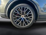 Porsche Macan (2026) 4S - náhled 13