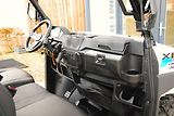 Polaris Ranger EV (2026) Ranger XP Kinetic Premium - náhled 16