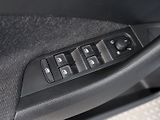 Škoda Scala (2025) TOP SELECTION 1.0TSI 85KW DSG - náhled 38