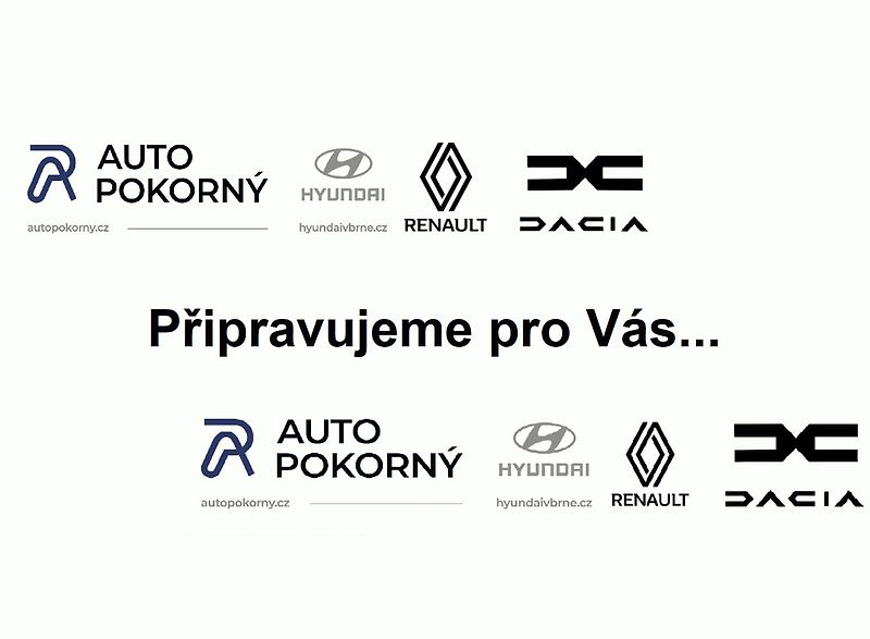 Dacia Sandero (2022) Essential 1,0TCe 100k LPG - fotka 1 z 1