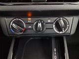 Škoda Scala (2023) Ambition 1.0 TSI, ČR,1.maj - náhled 17