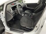 Kia Ceed 1.6 GDi ČR REZERVACE  - náhled 19