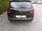 Citroën C4 SpaceTourer NAVI, Tažné, 49500KM - náhled 6