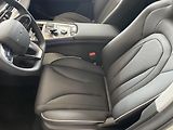 Chery Tiggo 7 (2026) 1,5T HEV Unique - náhled 11