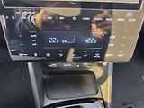 Hyundai Tucson 1.6 T-GDI/110kW Smart Navi - náhled 21