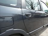 Dacia Lodgy 1,2 TCe 85kW klima,NAVI,závěs - náhled 11
