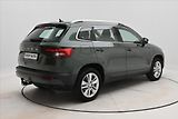 Škoda Karoq 1,5 TSI 110 kW STYLE Tažné Zár - náhled 4