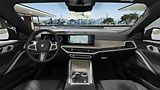 BMW X6 xDrive40d - náhled 10