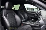 Alfa Romeo Stelvio 2.9V6 Bi-T.382 kW QUADRIFOGLIO - náhled 17