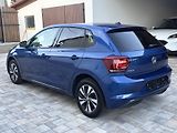 Volkswagen Polo (2019)  1.0 TSI Comfortline 85kw - náhled 1