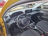 Peugeot 208 ACTIVE 1.2 PT 75k M5 - náhled 12