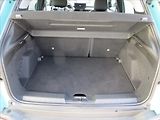 Jeep Avenger 1,2 Turbo AUT Summit JBL ČR - náhled 7