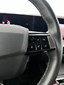 Opel Astra 1.5CDTi 96kW Elegance 1Maj DPH - náhled 11