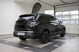 Peugeot 5008 (2026) BUSINESS Hybrid 145 e-DCS6 - náhled 3