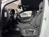 Škoda Karoq 2,0 TDi  Sportline LED Virtual - náhled 22