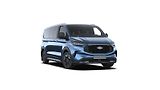 Ford Tourneo Custom (2026) L2 ACTIVE 2,0 EcoBlue 125 kW / - náhled 1