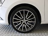 Škoda Fabia (2019) 1.0 TSI, Tempomat - náhled 15