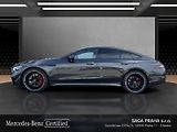 Mercedes-Benz AMG GT Mercedes-AMG 53 4MATIC+ - náhled 6