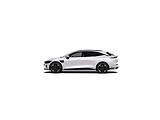 ZEEKR 7GT (2026) NOVÁ DIMENZE - náhled 1