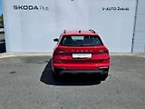Škoda Kamiq (2025) SELEC TSI 85/1.0 M6F - náhled 9