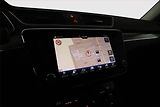 Škoda Superb (2019) Scout 2.0 TDI - náhled 14