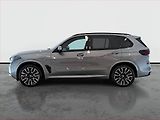 BMW X5 (2023) xDrive30d - náhled 2