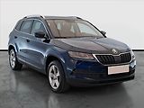 Škoda Karoq (2018) Style 1.5 TSI - náhled 1
