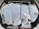 BMW Řada 3 320d LCI, původ ČR,1.Majitel - náhled 16