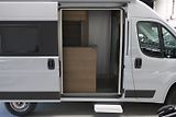 Fiat Ducato (2025) FULLVANS 2,2MTJ 140k L2H2 - náhled 26