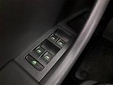 Škoda Octavia (2014) Elegance 1.4 TSI, Kůže - náhled 20