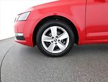 Škoda Octavia (2020) Ambition Plus 1.6 TDI, ČR - náhled 16