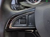 Škoda Kodiaq (2019) Style 2,0 Tdi 110 Kw 4x4 DSG - náhled 30