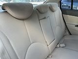 Hyundai Accent 1.5CRDi KLIMA TÁŽNÉ PŮVOD ČR - náhled 20