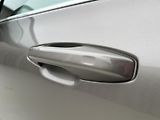 Volvo V60 D3 MOMENTUM PRO AUT - náhled 16