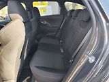 Hyundai i30 1.5 T-GDI/103kW N-Line DCT - náhled 12