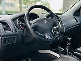 Peugeot 4008 1.8HDI 4x4 VÝHŘEV KAMERA TAŽNÉ - náhled 26