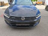 Volkswagen Passat (2018) 2,0 TDi 4Motion DSG 140 KW - náhled 1