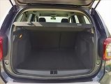 Dacia Duster 1,6 SCe REZERVACE Aut.klima, K - náhled 9
