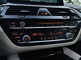 BMW Řada 5 520D AUT KAMERA SERVISKA - náhled 38