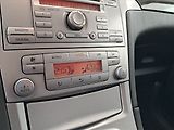 Ford Galaxy (2007) Ghia 2.0 TDCi, 7 míst, po STK - náhled 18