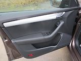 Škoda Octavia 1.2TSi 81kW AMB VÝHŘEV 2x PNEU - náhled 14