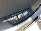 Volkswagen Passat (2020) 2.0 TDi, Highline, DSG, LED - náhled 13