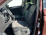 Volkswagen Tiguan 1,5 TSi 110 kW LIFE - náhled 11
