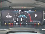 Škoda Kodiaq (2020) 2.0 TDi 4x4, Style, DSG, LED - náhled 22
