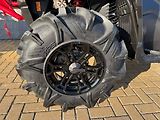 Can-Am Outlander 1000R XMR (2025) INT model 2025 - náhled 8