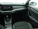 Škoda Octavia (2023) Ambition 2.0 TDI - náhled 8